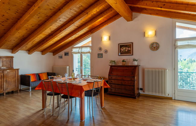 Serenella - Photo 10