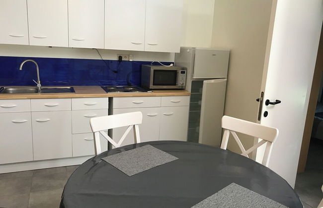 Aux quatre vents - Photo 15