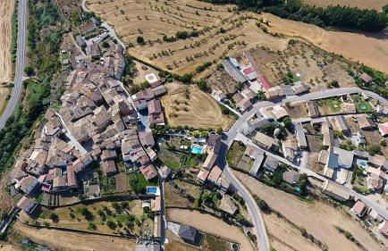 Casa Trillo Apartamentos - Foto 37