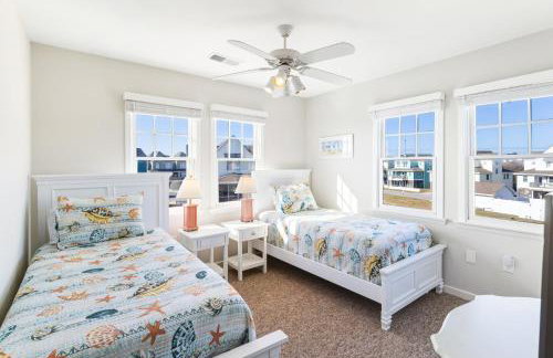 CAC-1 - Angelfish - Photo 28