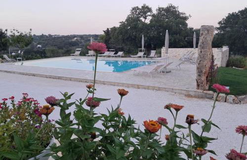 Casa Vacanze 'La Quercia' - Foto 17