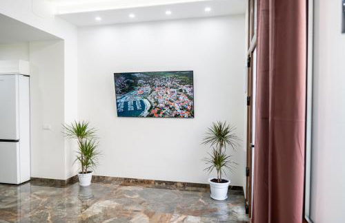 Apartamento Turistico Lux Center - Foto 19