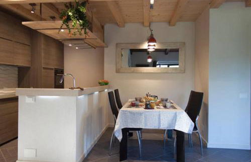 Il Piccolo Rifugio - L'Angoletto - Foto 28