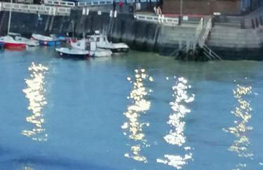 BNB Retreat Broadstairs Kent - Foto 6