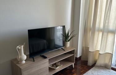 Old town and Rias view - Foto 12