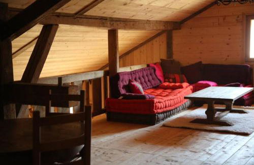 La Grande Marguerite - Foto 26