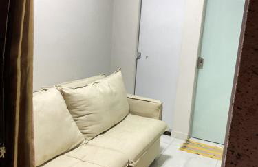 Cacau estadia - Foto 6