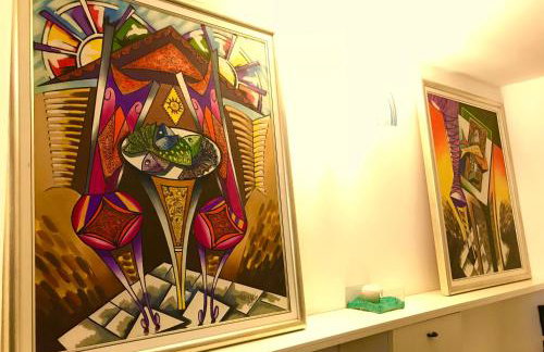 Appartamento Bellagio - Foto 5