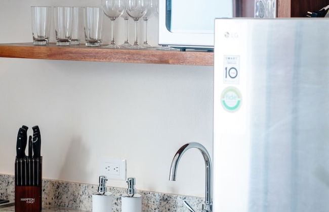 Casa Manglar Riviera Maya - Foto 53