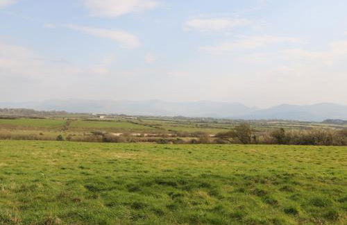 Plas Marchog Annexe - Foto 14