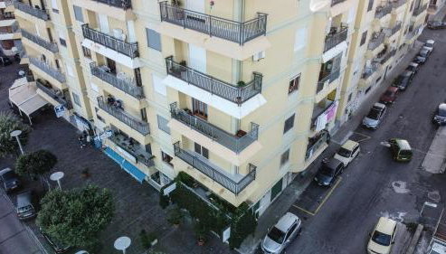 The Superhost - Casa Grande - Foto 2