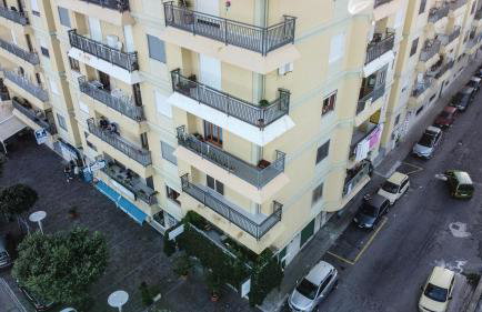 The Superhost - Casa Grande - Foto 2