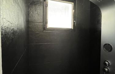 La Casita Gergaleña, Confort - Foto 30