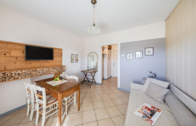 Garda Country House by Wonderful Italy - Foto 38