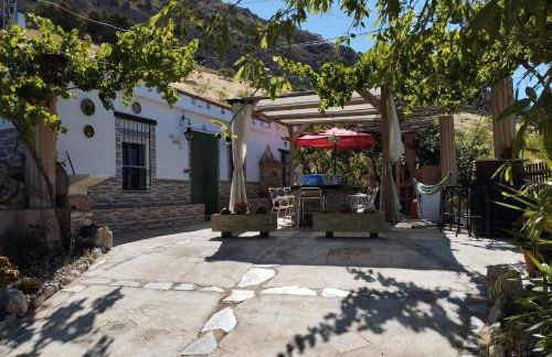 Loma Negra - Photo 1