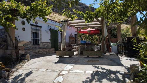 Loma Negra - Photo 1