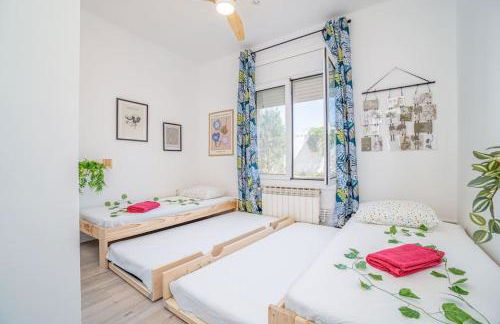 MBII- Paradise Empordà with HEATED little SWIMING-POOL-VERY QUITE PLACE - Foto 8