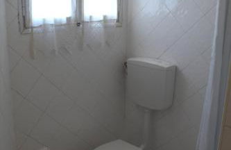 Villa Baisi in Gruppo - Foto 37