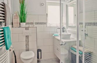 Kleine Auszeit - Foto 21