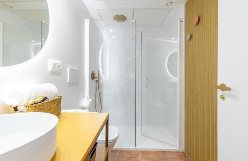 Apartamentos Las Ciencias I - Photo 17