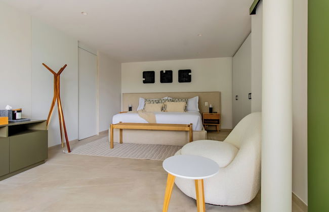 Capitalia Parque Lincoln - Foto 12