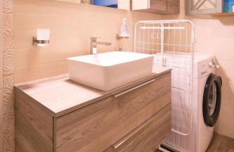 Casa Doberdo - Photo 12