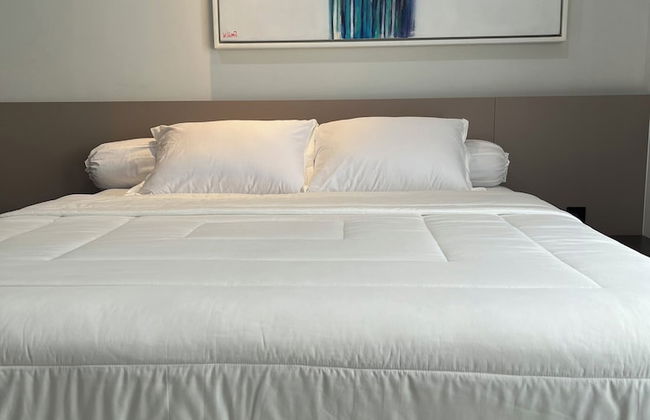 Aruna Kalasan - Foto 1