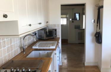 Shining Star, Cartway River Views - Foto 12