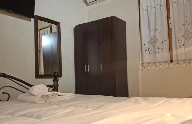 Chrysi's Boutique Traditional guesthouse - Foto 32