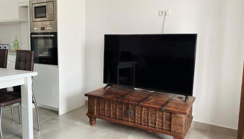 El Pueblito - Foto 5