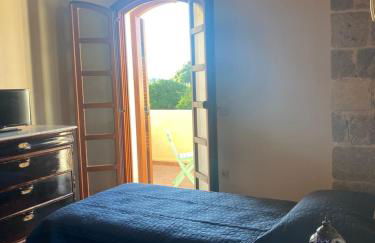 VILLA VICTORIA OLD TOWN - Foto 27