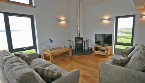 Water's Edge - Foto 2