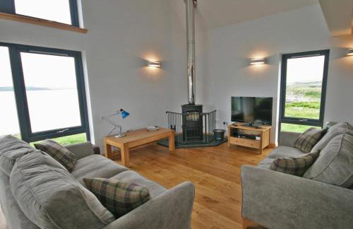 Water's Edge - Foto 2