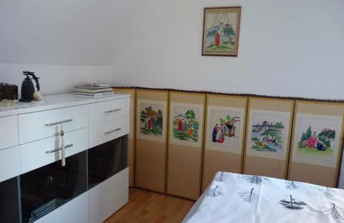 Ferienwohnung GOMO - Foto 26