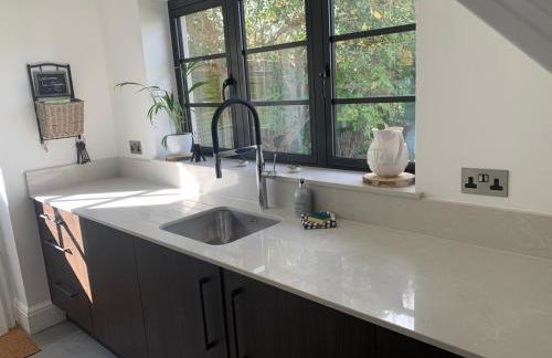 LymingtonBnB - Foto 4