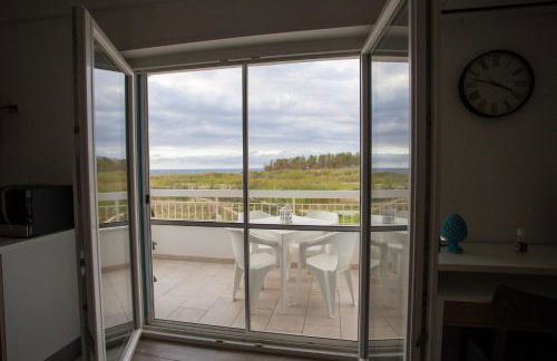 Stromboli Sunset - Photo 12