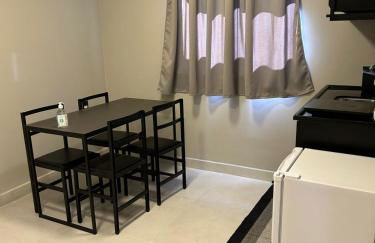 APARTAMENTOS BORA BORA II vila nova 600 METROS DA EXPOVILLE - Foto 46