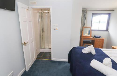 Tobys Quay - Foto 18