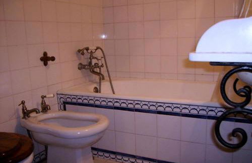 Quinta do Paço D'Anha - Foto 36