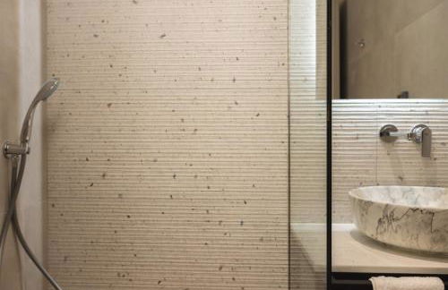 Villa De Reve - Foto 41