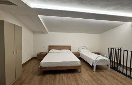 Le casuzze - Foto 13