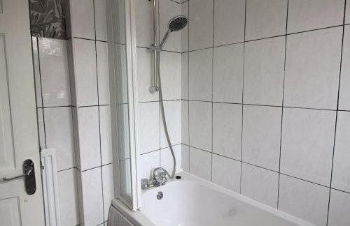 Egton St - Stylish house with parking, near town! - Foto 20