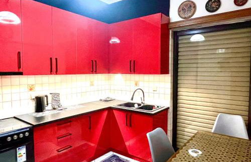 Konstantinia comfort studio - Foto 35