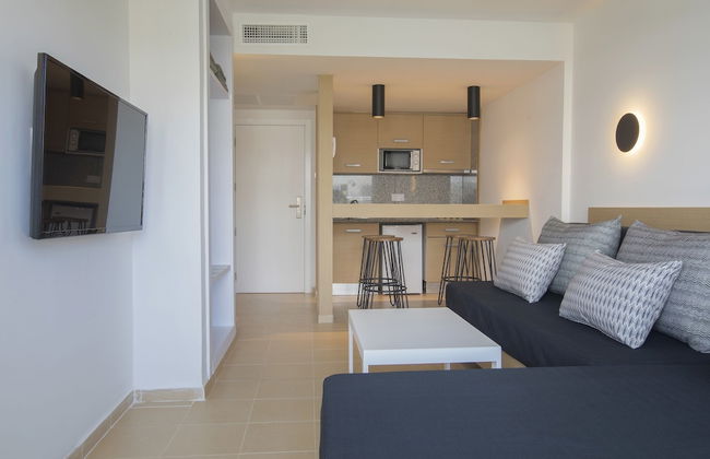 HM Martinique Aparthotel - Foto 9