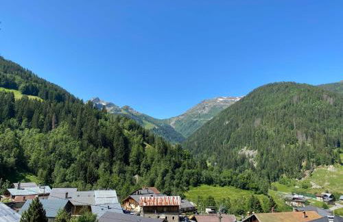 Appartement spacieux et confortable, 11 personnes, 4 chambres, 1 garage - ROCHE02 - Foto 14