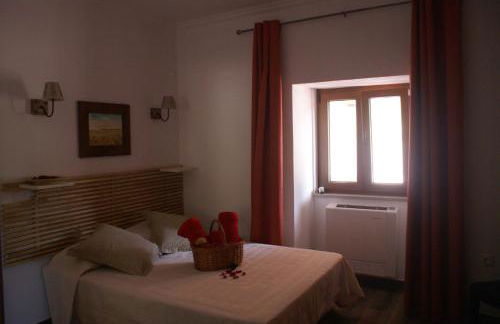 Monte do Pego - Foto 33