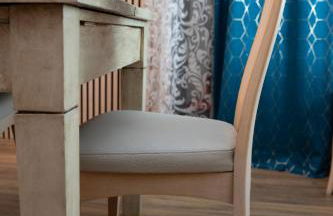 Al Borgo Apartment - Foto 43