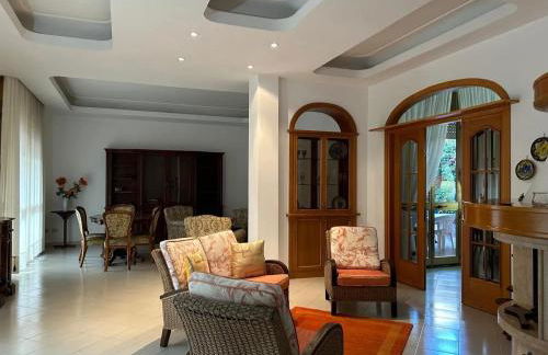 Charming House in Marsala with Private Garden - Foto 22