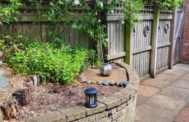 Middlethorpe Apartment - Foto 50