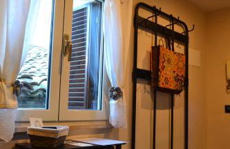 Casa la Finestra sul Monte - Tamerò Estates - Foto 43